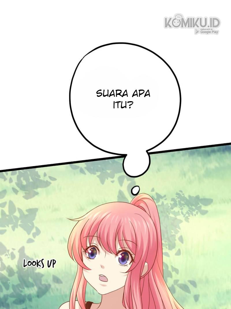 My Beautiful Time with You Chapter 18 - halaman 30