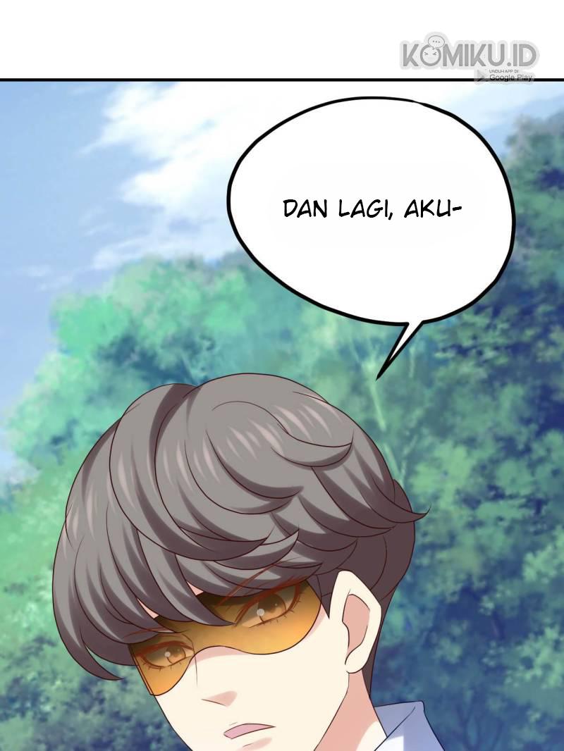 My Beautiful Time with You Chapter 18 - halaman 4