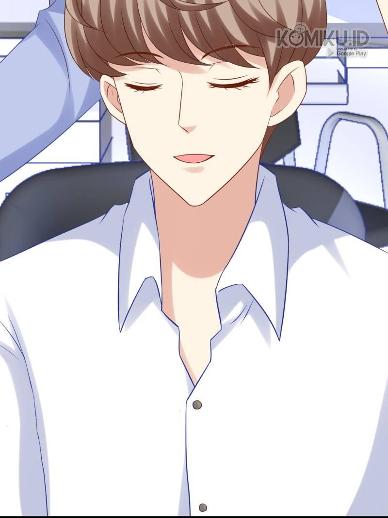 My Beautiful Time with You Chapter 18 - halaman 45