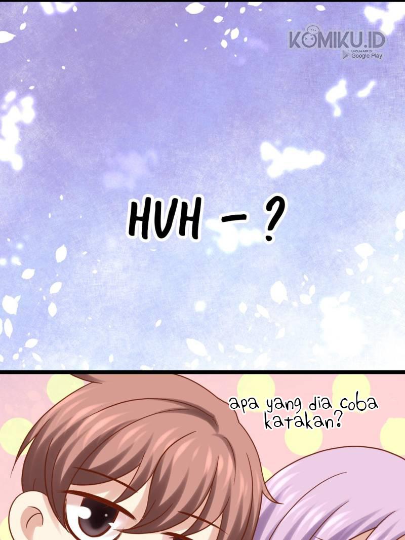 My Beautiful Time with You Chapter 18 - halaman 46