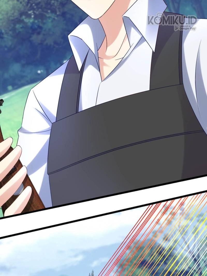 My Beautiful Time with You Chapter 18 - halaman 5