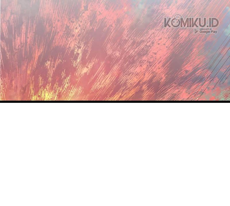 My Beautiful Time with You Chapter 18 - halaman 8