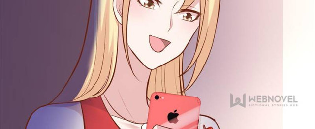 My Beautiful Time with You Chapter 180 - halaman 10