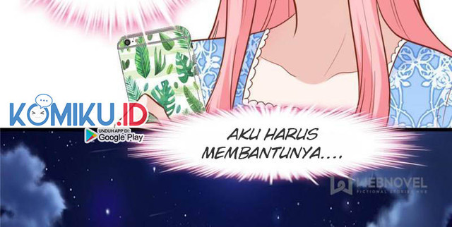 My Beautiful Time with You Chapter 180 - halaman 19