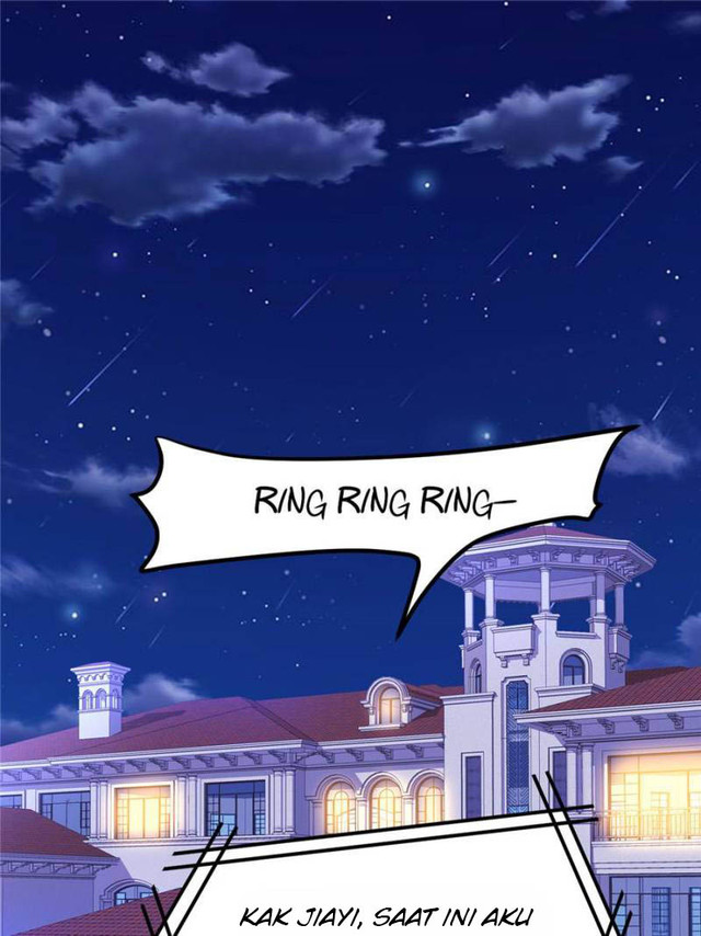 My Beautiful Time with You Chapter 180 - halaman 20