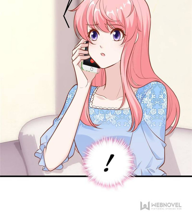 My Beautiful Time with You Chapter 180 - halaman 23