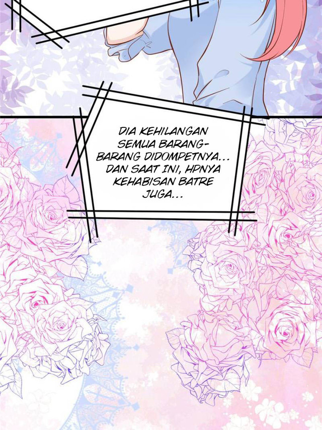My Beautiful Time with You Chapter 180 - halaman 26