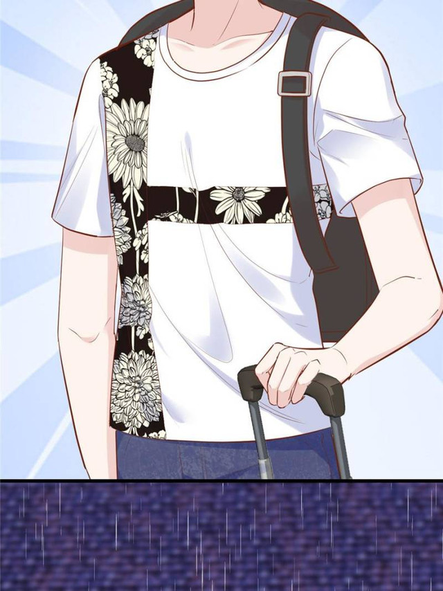 My Beautiful Time with You Chapter 180 - halaman 29
