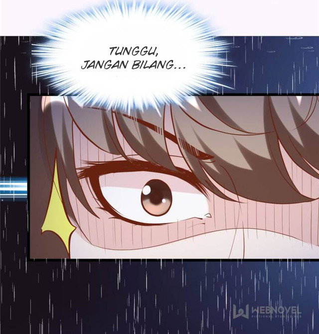 My Beautiful Time with You Chapter 180 - halaman 35