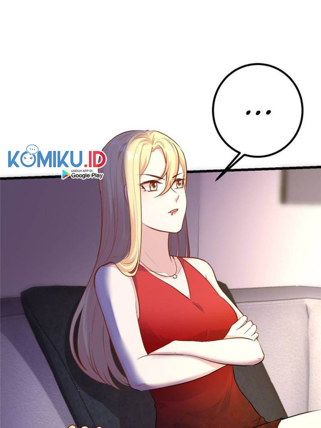 My Beautiful Time with You Chapter 180 - halaman 4