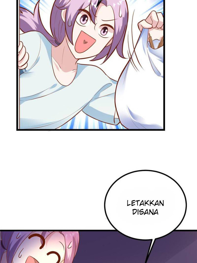 My Beautiful Time with You Chapter 180 - halaman 6