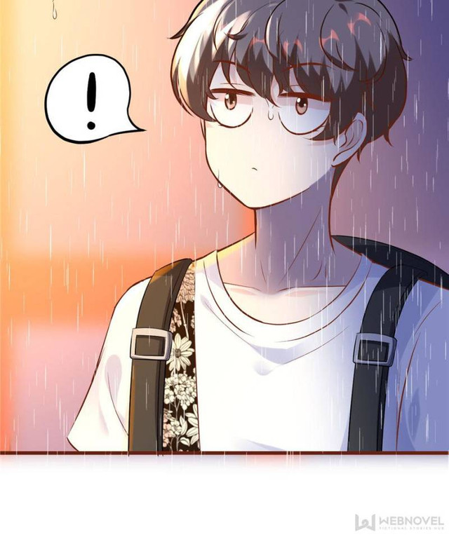 My Beautiful Time with You Chapter 181 - halaman 12
