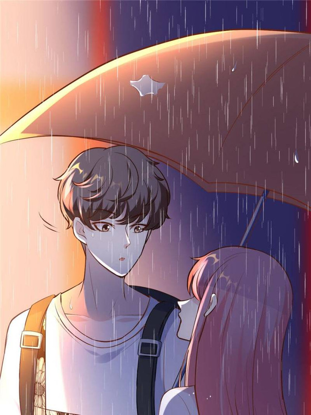 My Beautiful Time with You Chapter 181 - halaman 13