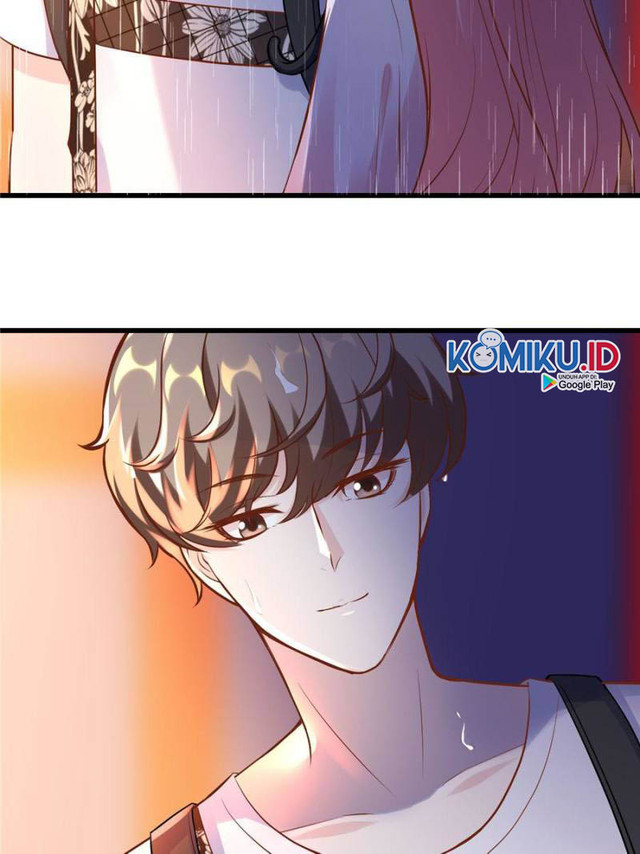 My Beautiful Time with You Chapter 181 - halaman 14