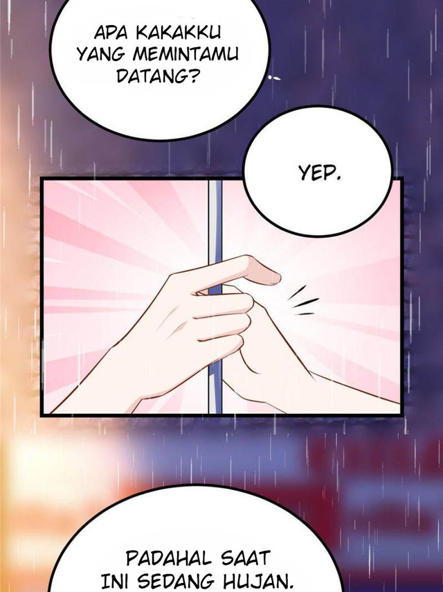 My Beautiful Time with You Chapter 181 - halaman 16