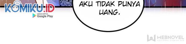 My Beautiful Time with You Chapter 181 - halaman 18
