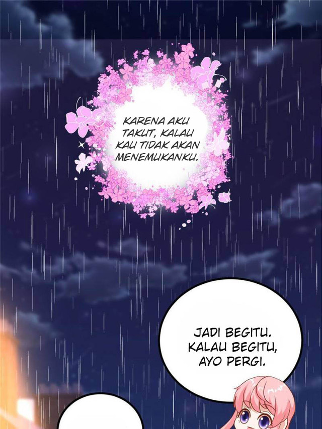 My Beautiful Time with You Chapter 181 - halaman 19