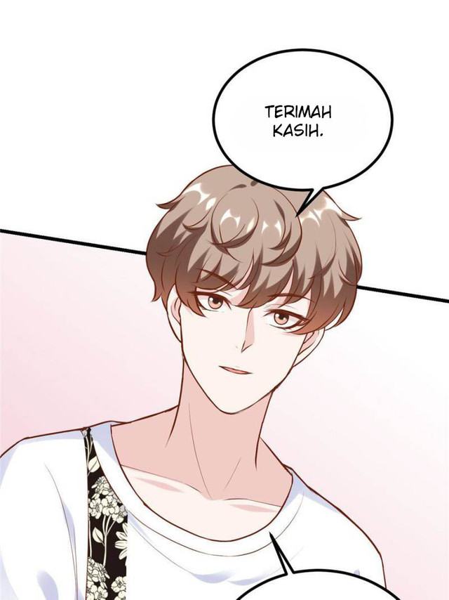 My Beautiful Time with You Chapter 181 - halaman 25