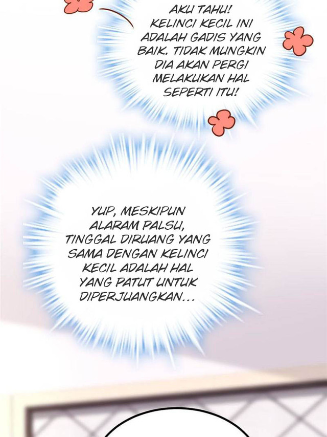 My Beautiful Time with You Chapter 181 - halaman 32