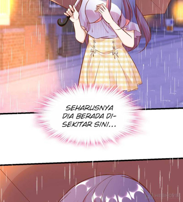 My Beautiful Time with You Chapter 181 - halaman 4