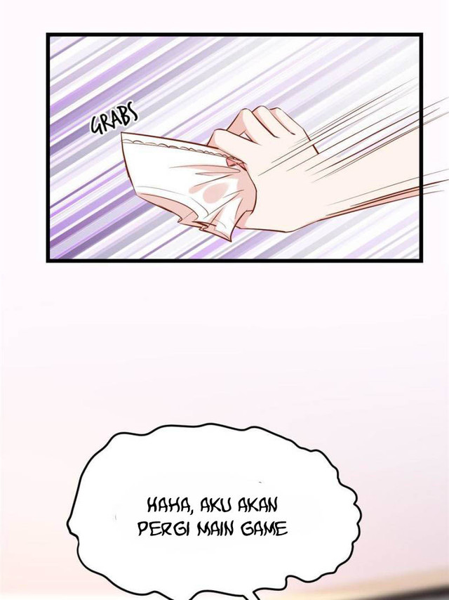 My Beautiful Time with You Chapter 181 - halaman 40