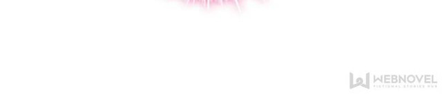 My Beautiful Time with You Chapter 181 - halaman 42