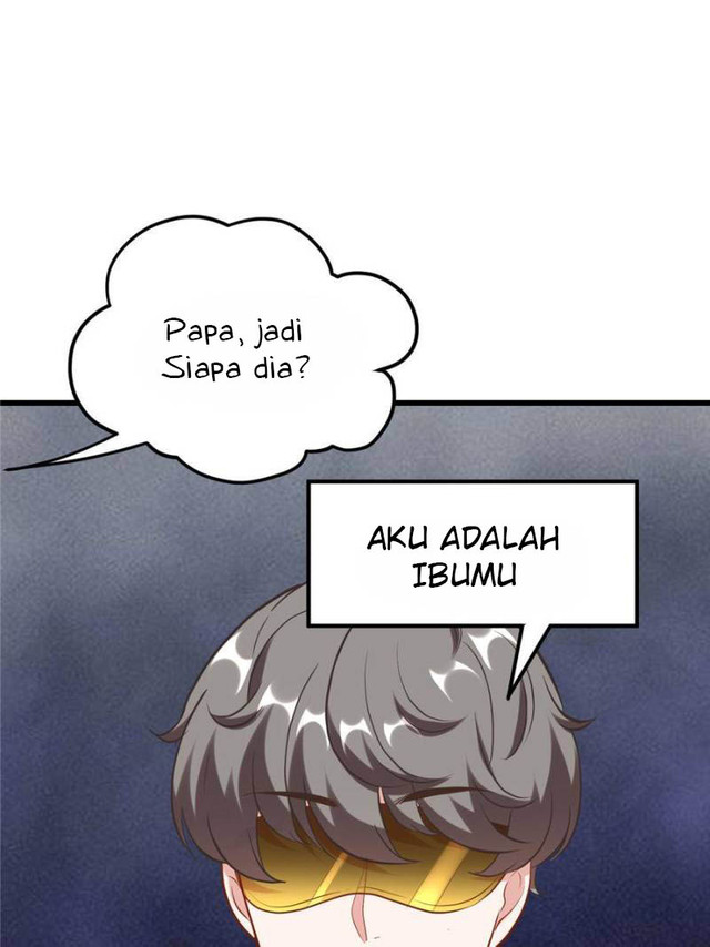 My Beautiful Time with You Chapter 181 - halaman 53