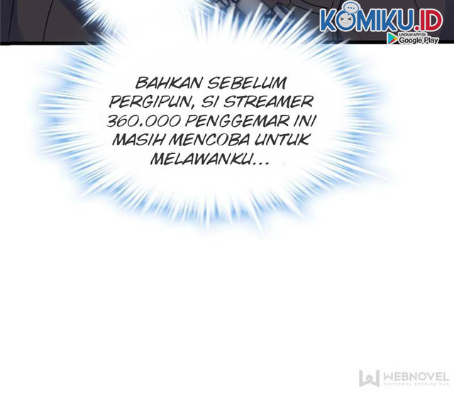 My Beautiful Time with You Chapter 181 - halaman 76