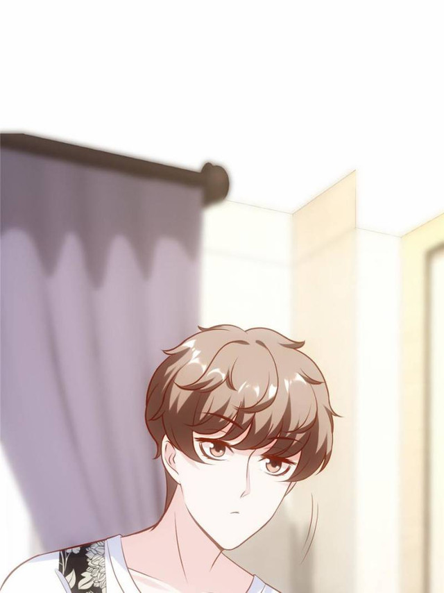 My Beautiful Time with You Chapter 182 - halaman 10