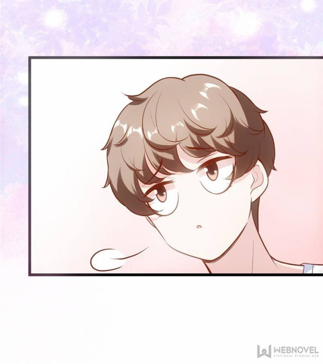 My Beautiful Time with You Chapter 182 - halaman 13