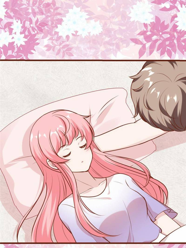 My Beautiful Time with You Chapter 182 - halaman 16