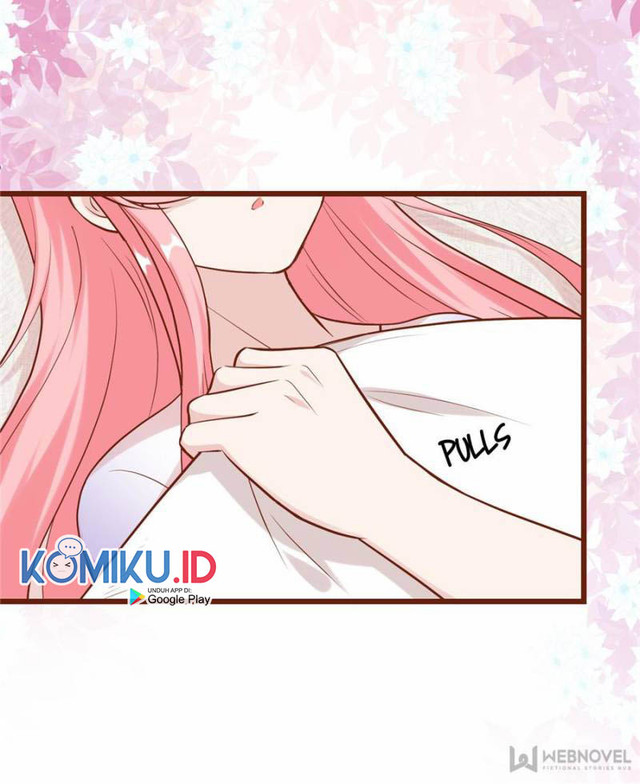 My Beautiful Time with You Chapter 182 - halaman 17