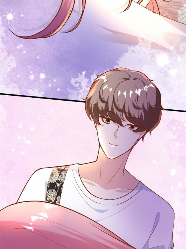 My Beautiful Time with You Chapter 182 - halaman 19