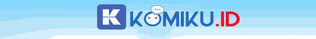 My Beautiful Time with You Chapter 182 - halaman 2
