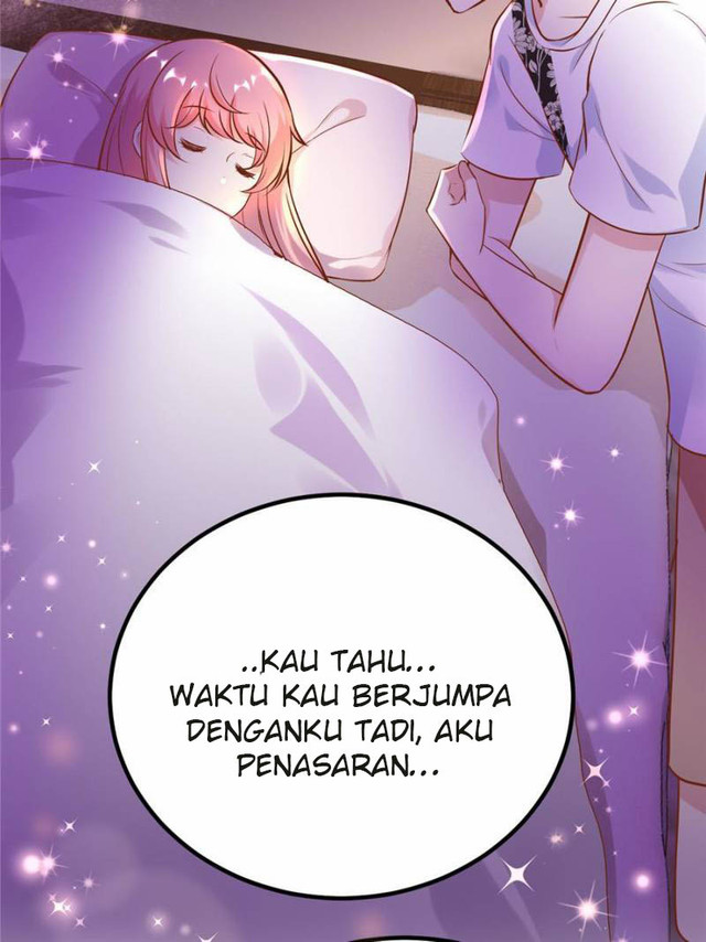 My Beautiful Time with You Chapter 182 - halaman 22