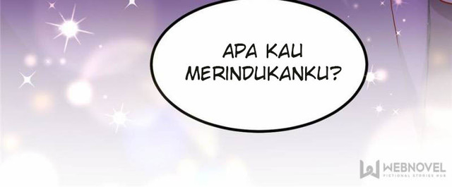 My Beautiful Time with You Chapter 182 - halaman 23