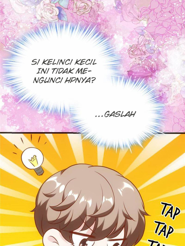 My Beautiful Time with You Chapter 182 - halaman 26