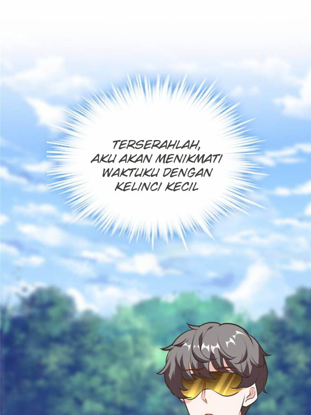My Beautiful Time with You Chapter 182 - halaman 3