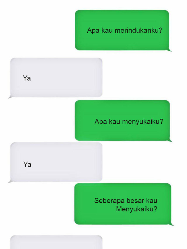 My Beautiful Time with You Chapter 182 - halaman 30