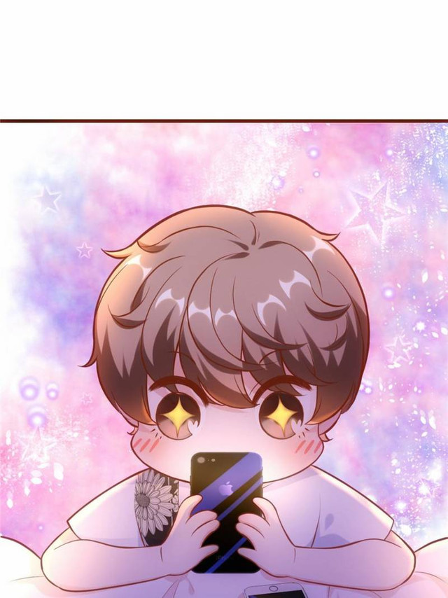 My Beautiful Time with You Chapter 182 - halaman 32