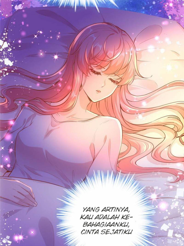 My Beautiful Time with You Chapter 182 - halaman 36