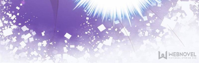 My Beautiful Time with You Chapter 182 - halaman 37