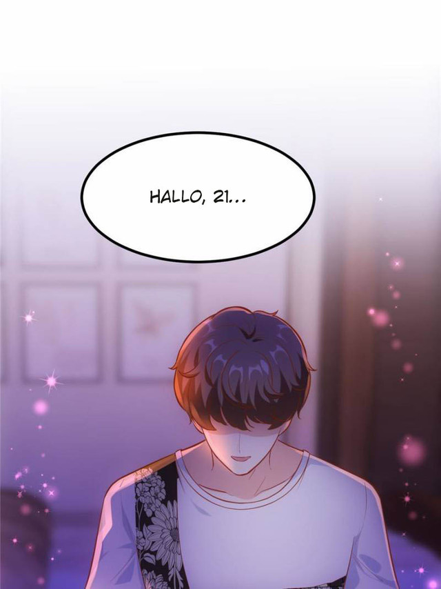 My Beautiful Time with You Chapter 182 - halaman 38