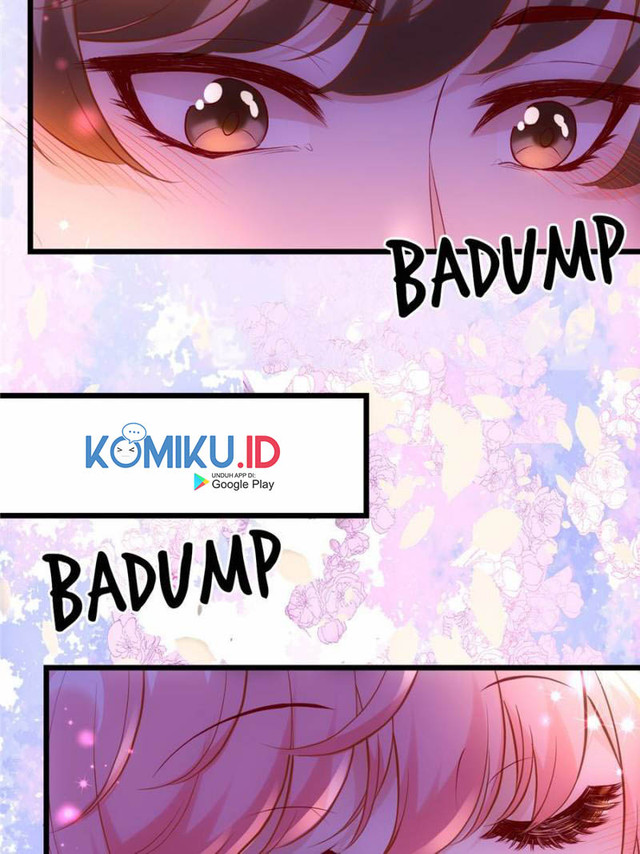 My Beautiful Time with You Chapter 182 - halaman 40