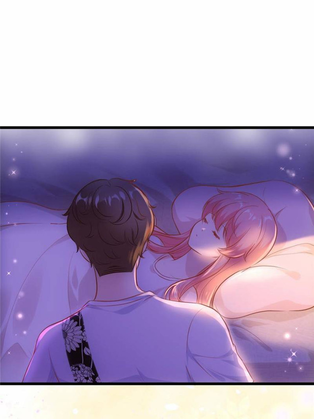 My Beautiful Time with You Chapter 182 - halaman 42