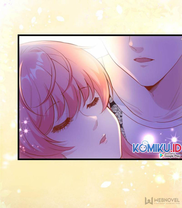 My Beautiful Time with You Chapter 182 - halaman 43