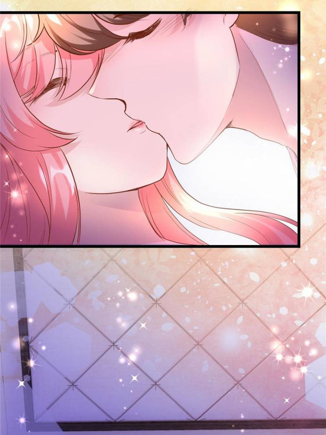 My Beautiful Time with You Chapter 182 - halaman 44