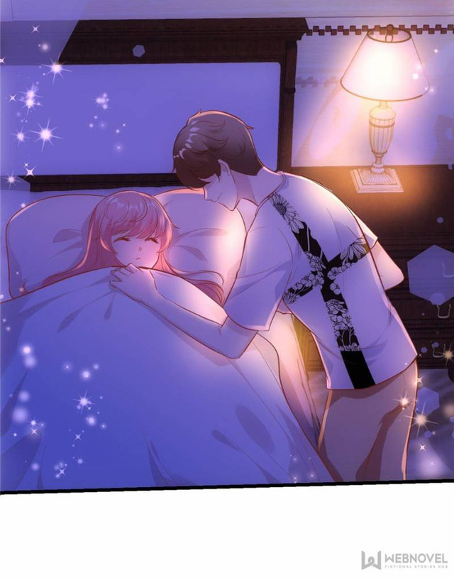 My Beautiful Time with You Chapter 182 - halaman 45