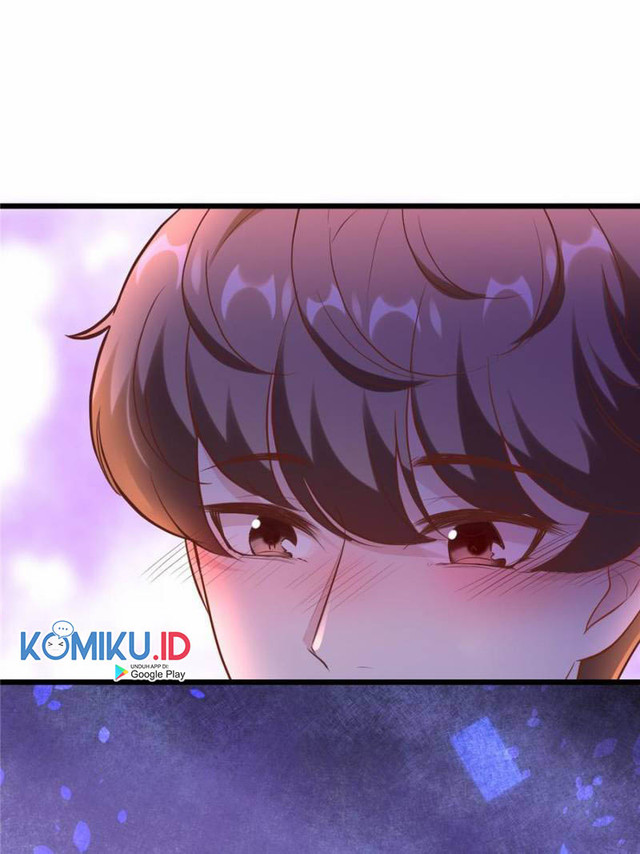 My Beautiful Time with You Chapter 182 - halaman 46