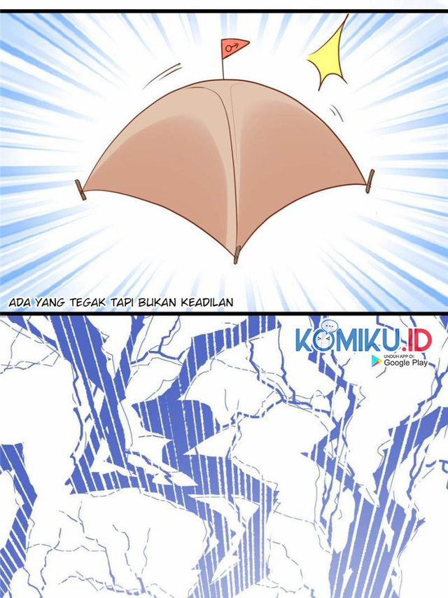 My Beautiful Time with You Chapter 182 - halaman 49